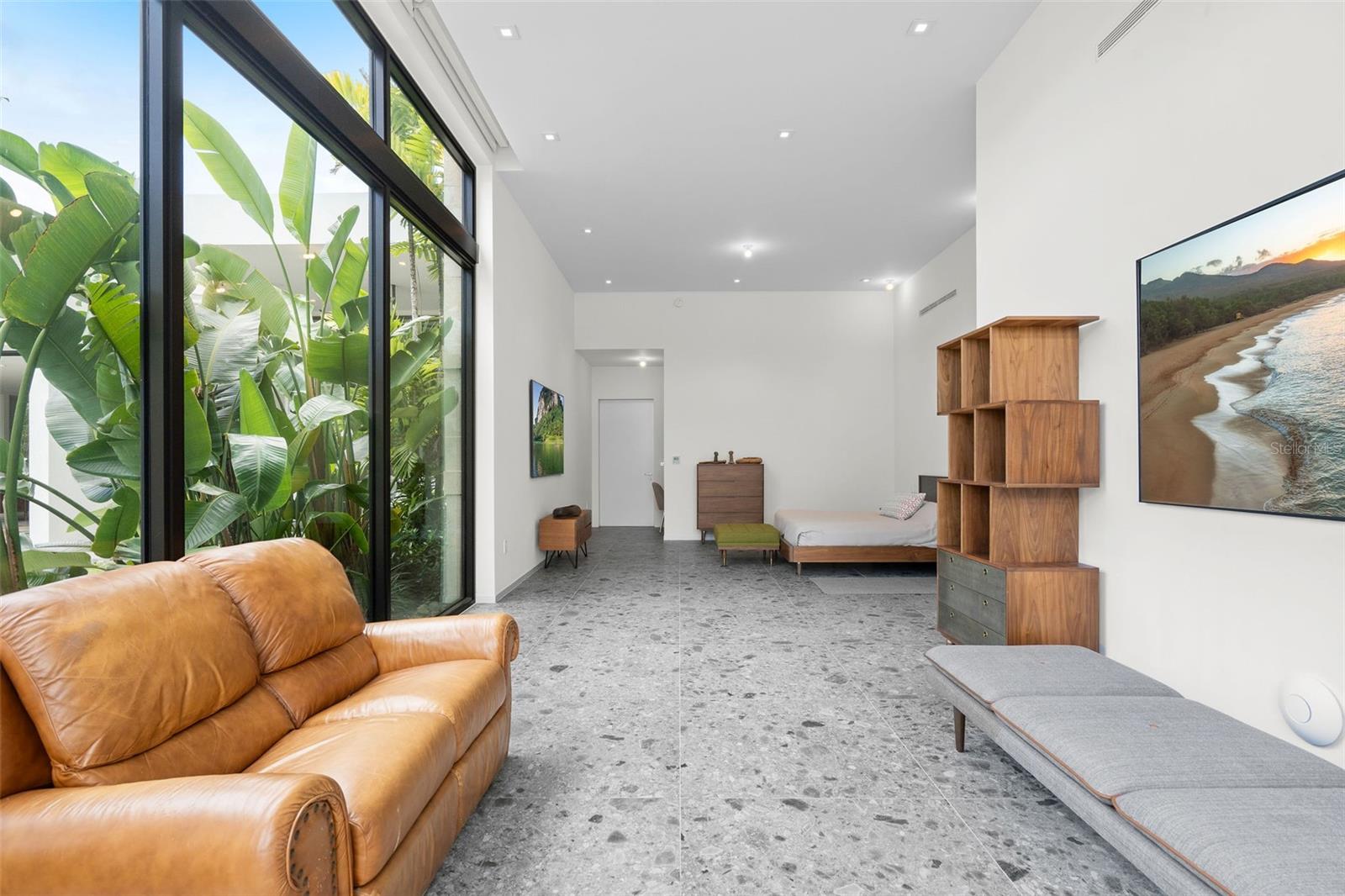 202 LEGACY DORADO Bch EAST DORADO, PR 00646