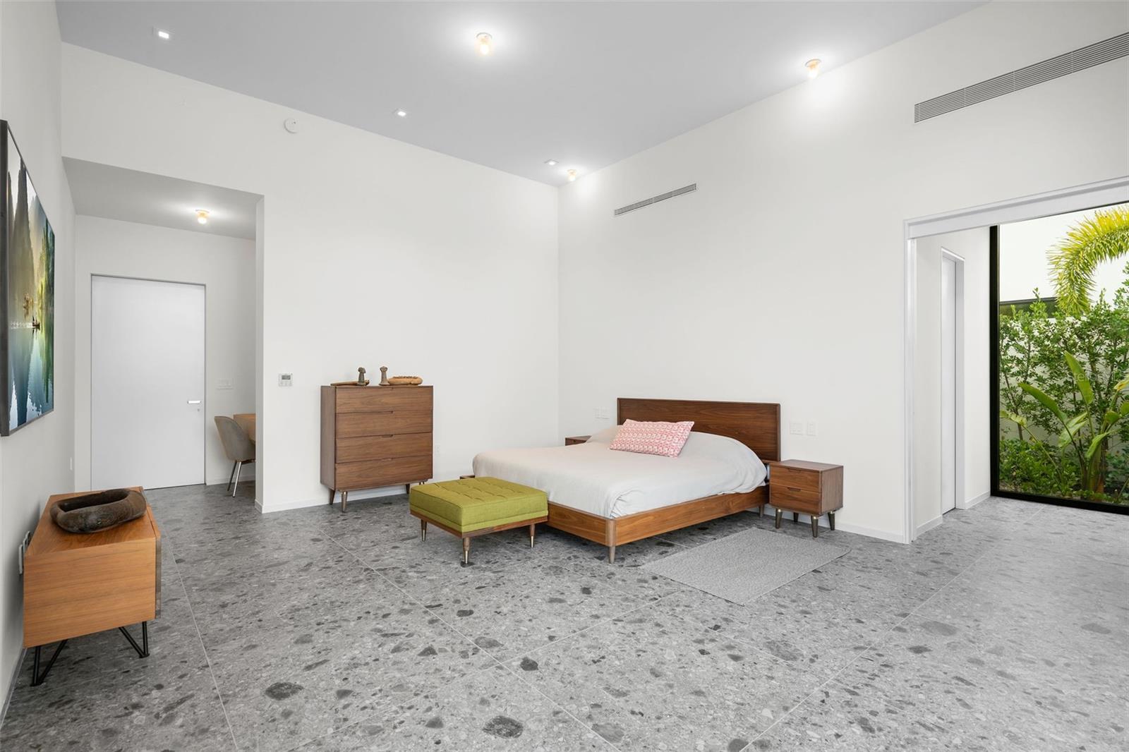 202 LEGACY DORADO Bch EAST DORADO, PR 00646