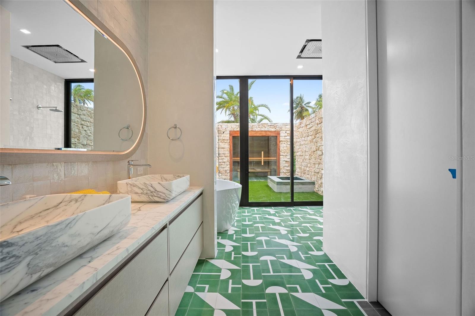 202 LEGACY DORADO Bch EAST DORADO, PR 00646