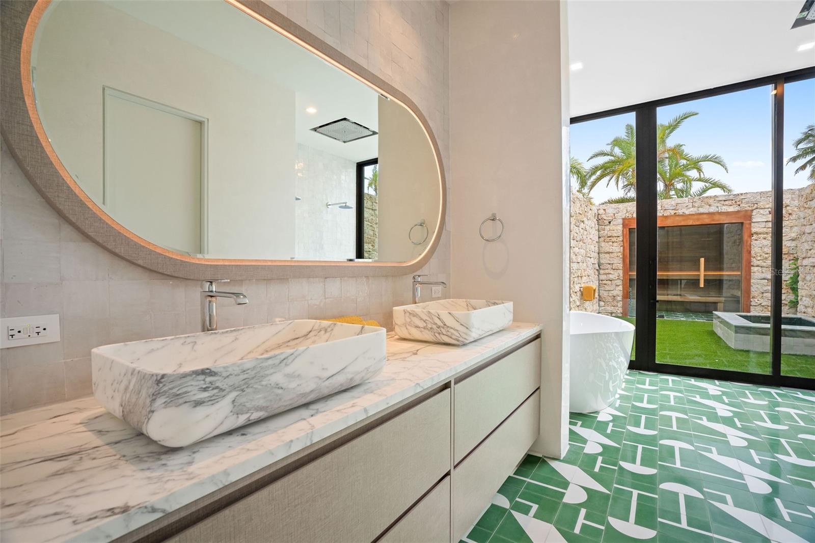 202 LEGACY DORADO Bch EAST DORADO, PR 00646