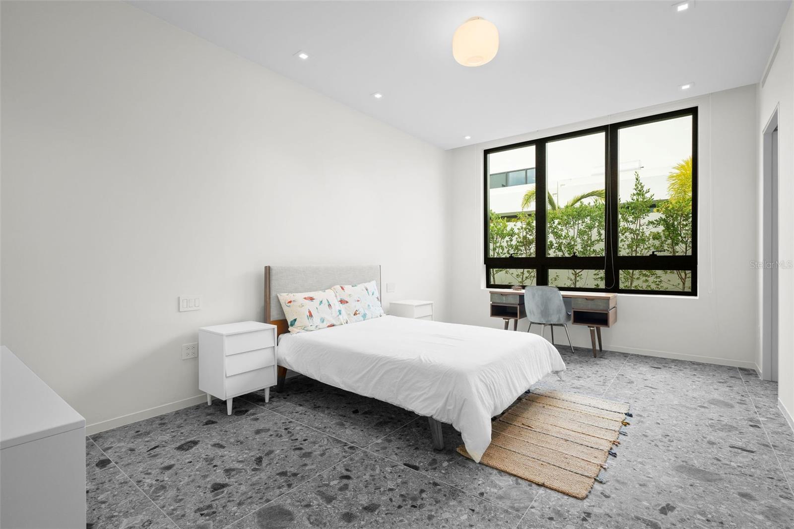 202 LEGACY DORADO Bch EAST DORADO, PR 00646