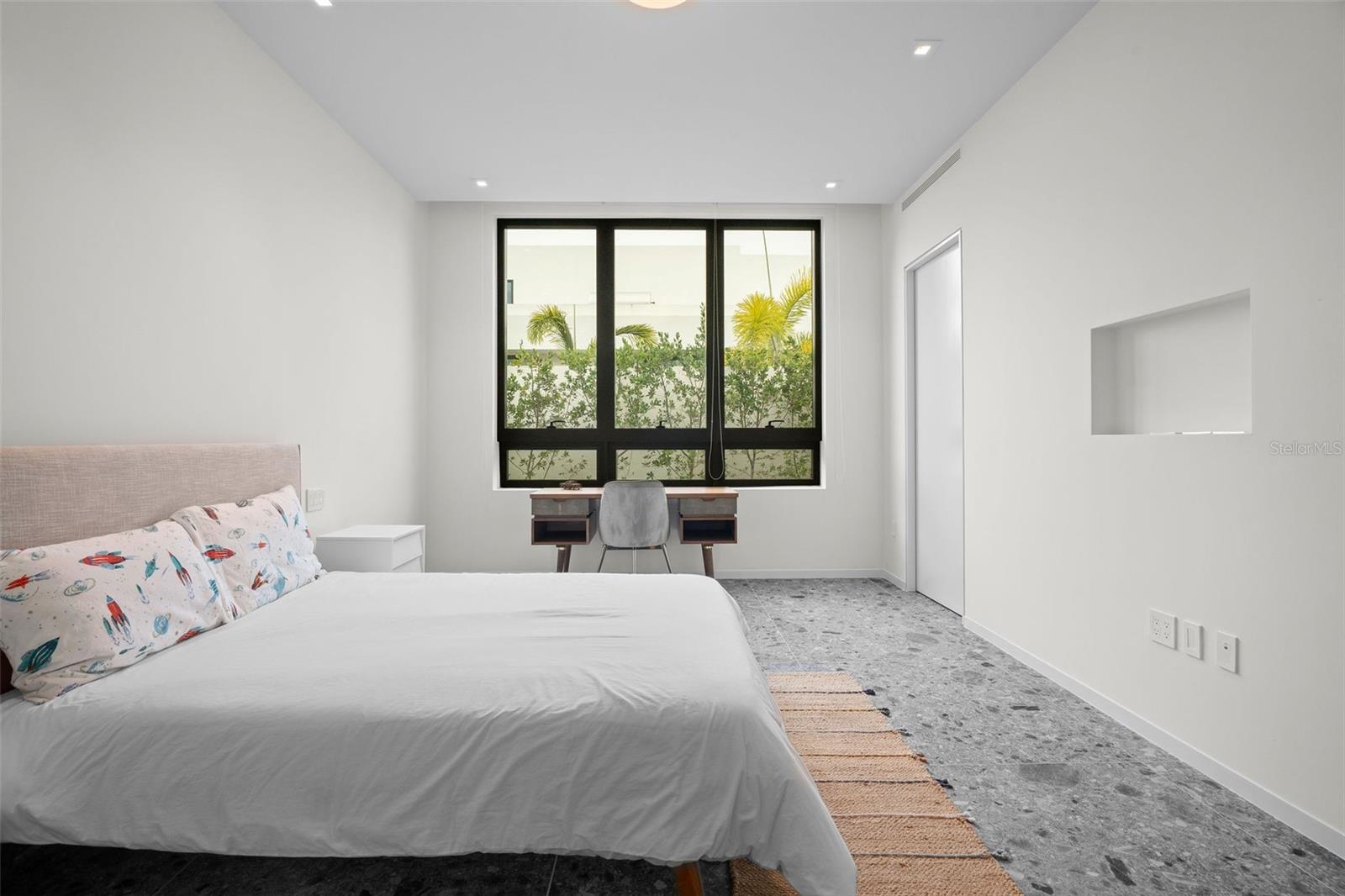 202 LEGACY DORADO Bch EAST DORADO, PR 00646