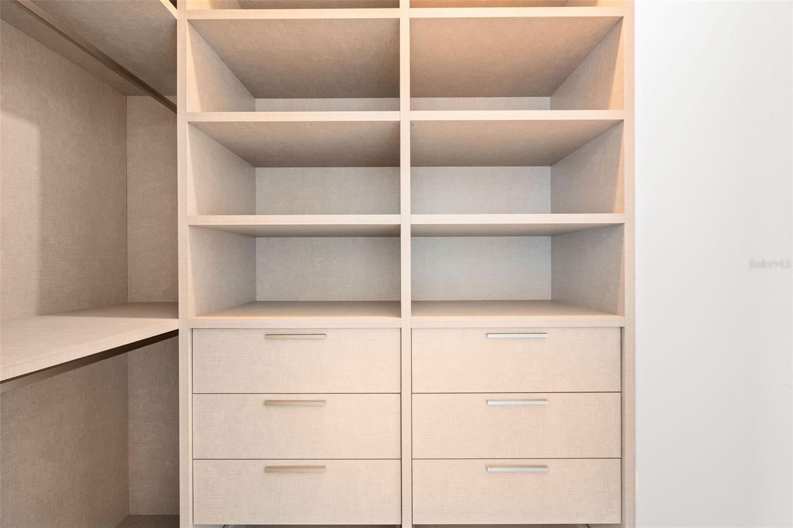 202 LEGACY DORADO Bch EAST DORADO, PR 00646