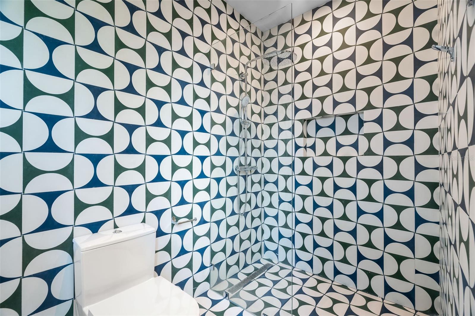 202 LEGACY DORADO Bch EAST DORADO, PR 00646