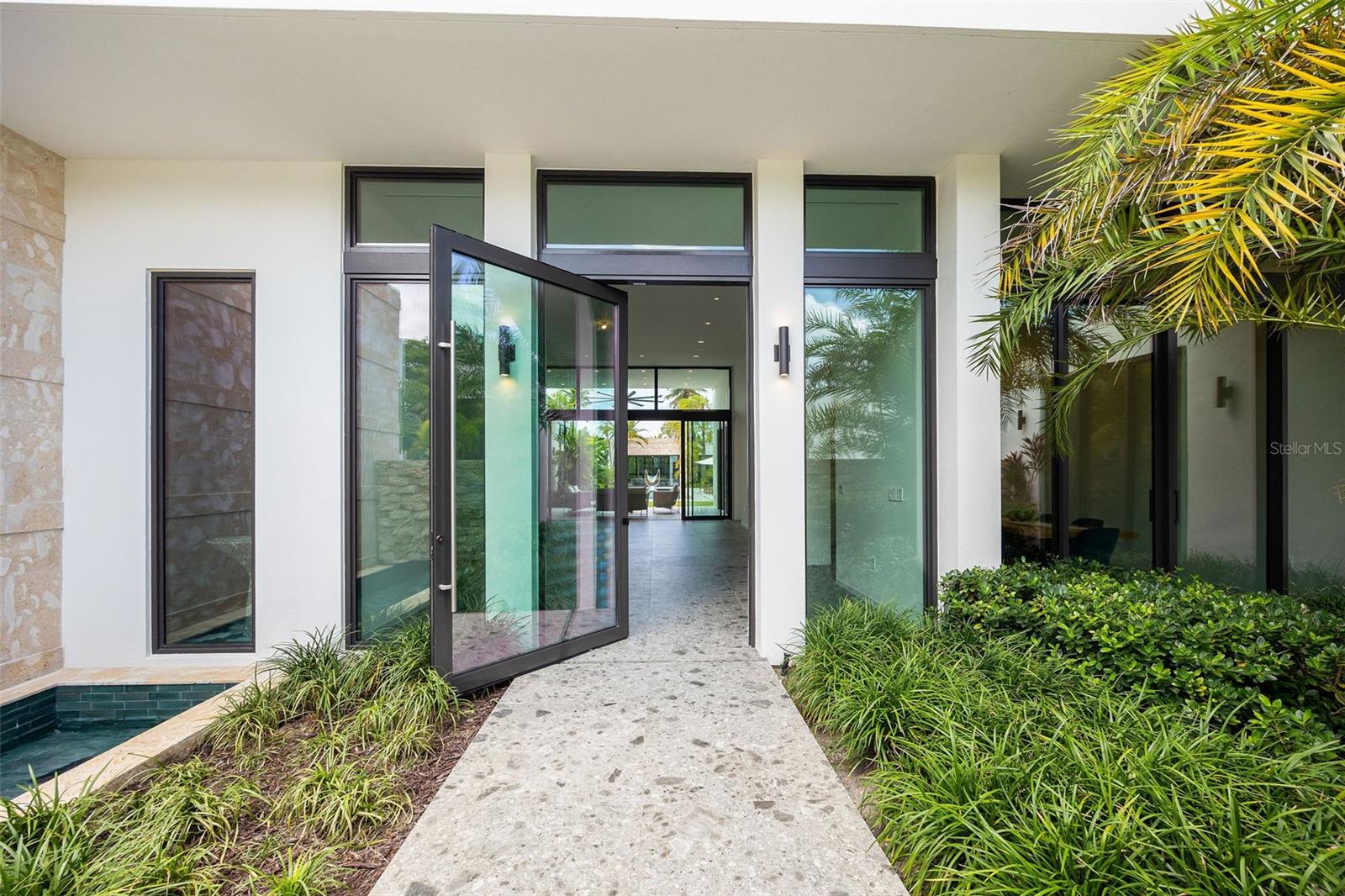 202 LEGACY DORADO Bch EAST DORADO, PR 00646