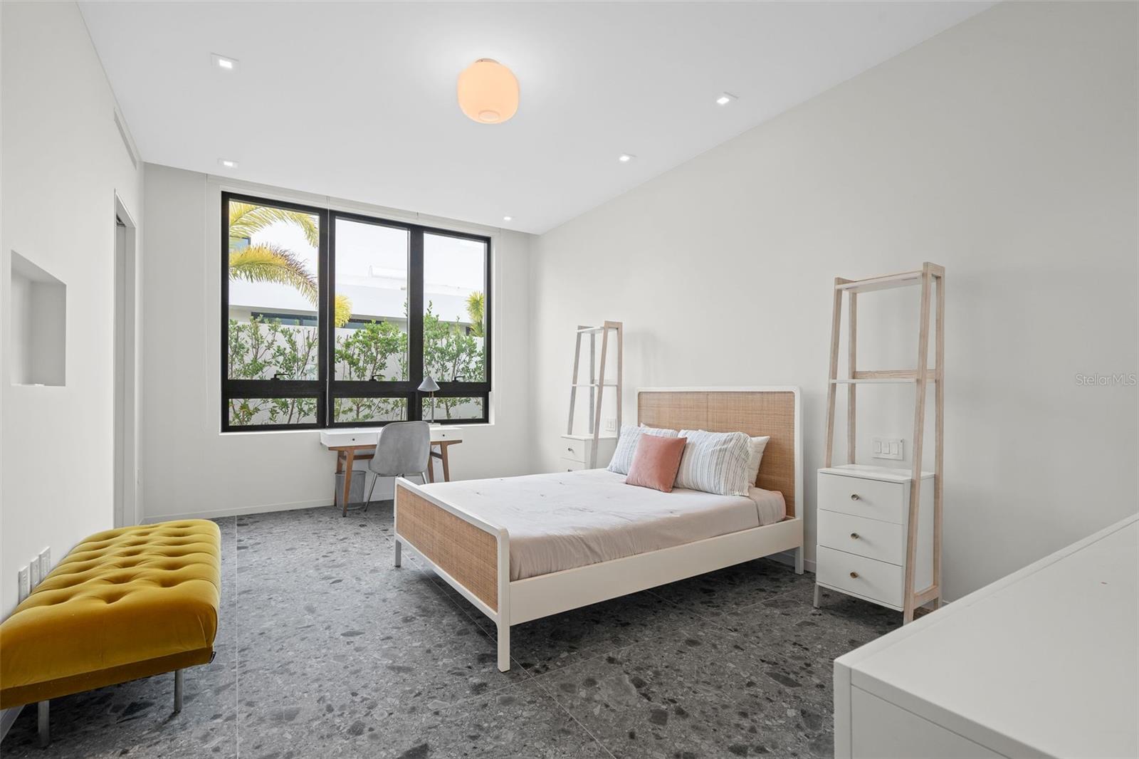 202 LEGACY DORADO Bch EAST DORADO, PR 00646