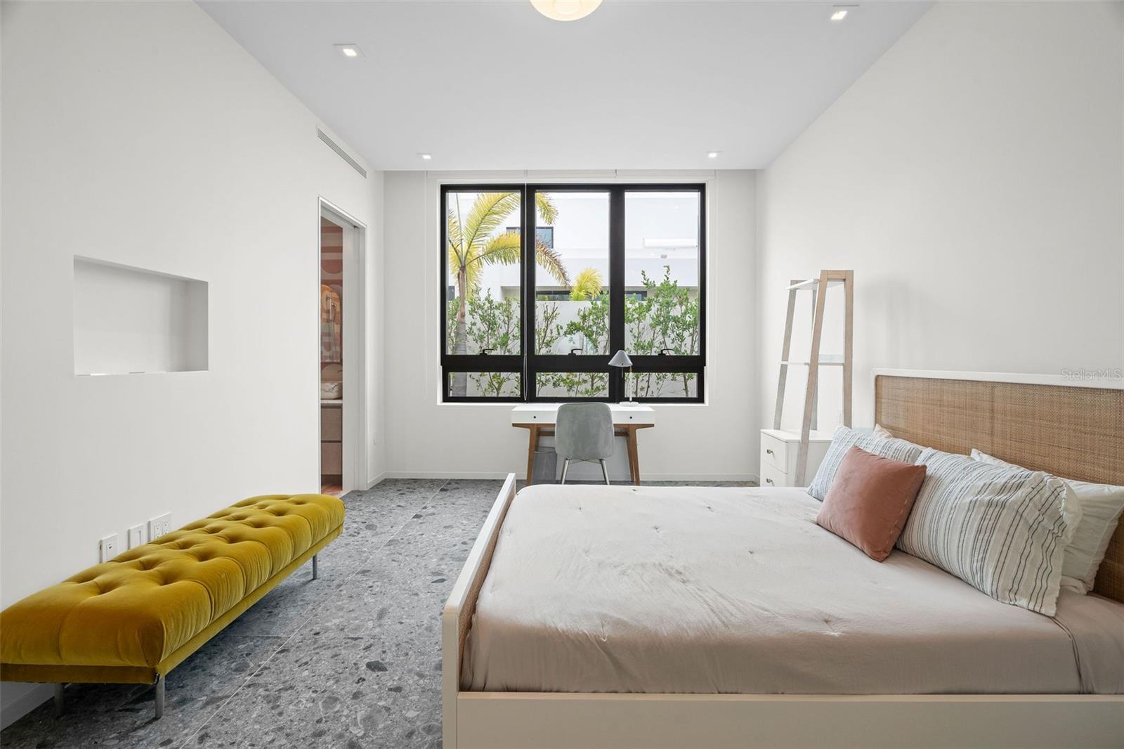 202 LEGACY DORADO Bch EAST DORADO, PR 00646