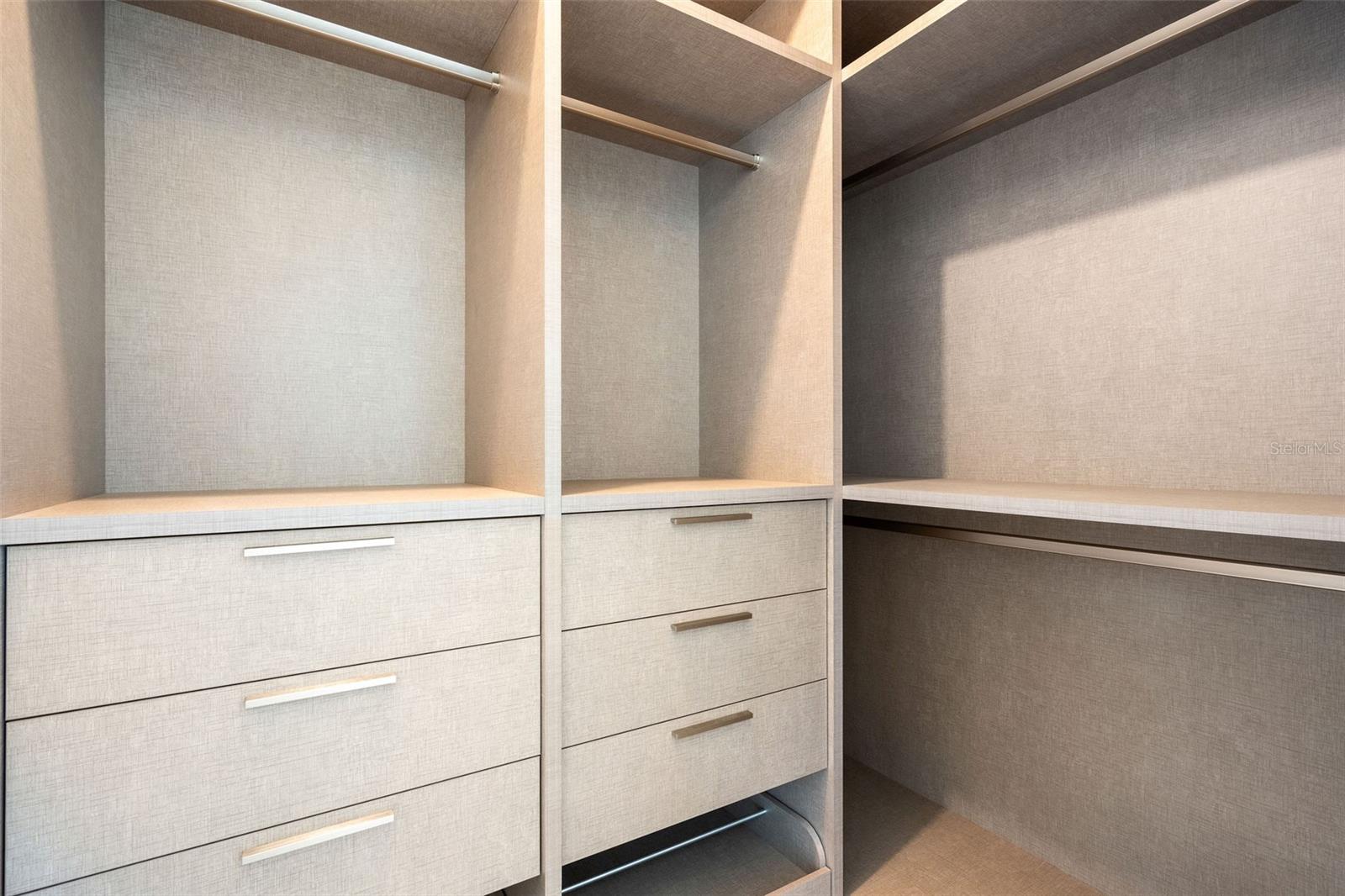 202 LEGACY DORADO Bch EAST DORADO, PR 00646