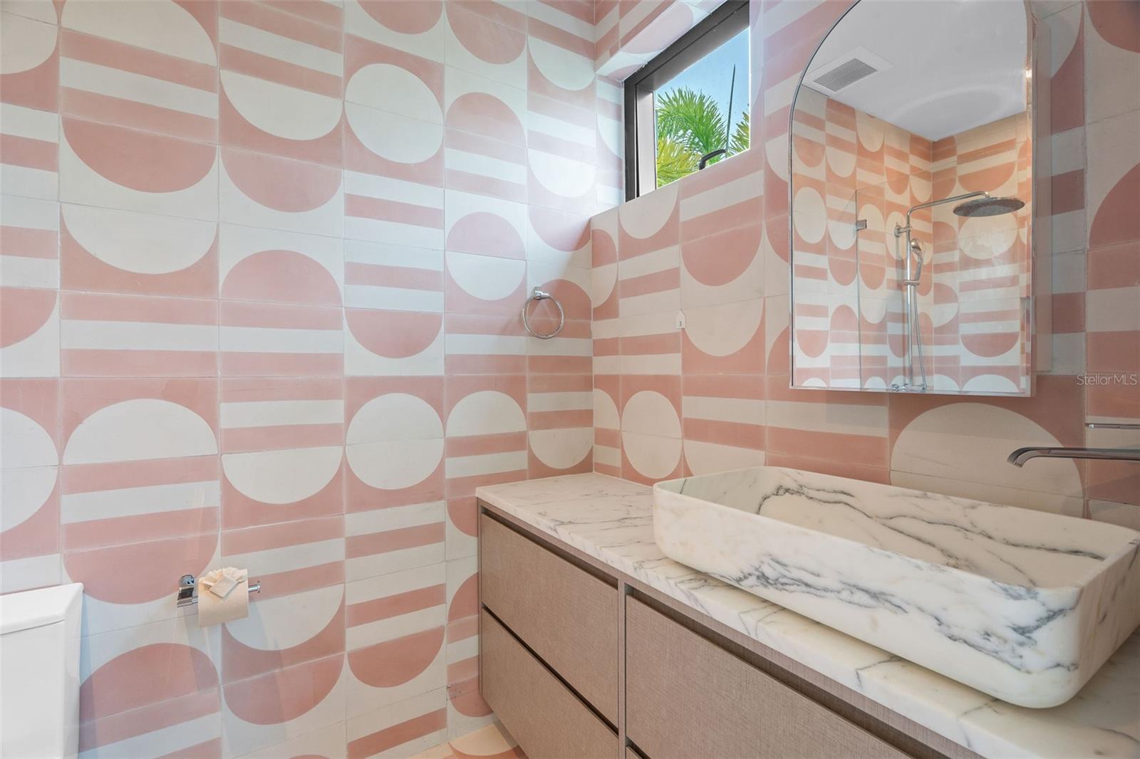 202 LEGACY DORADO Bch EAST DORADO, PR 00646