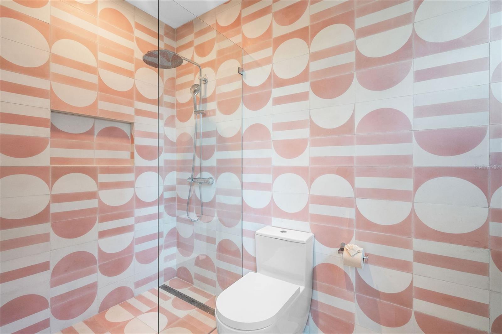 202 LEGACY DORADO Bch EAST DORADO, PR 00646