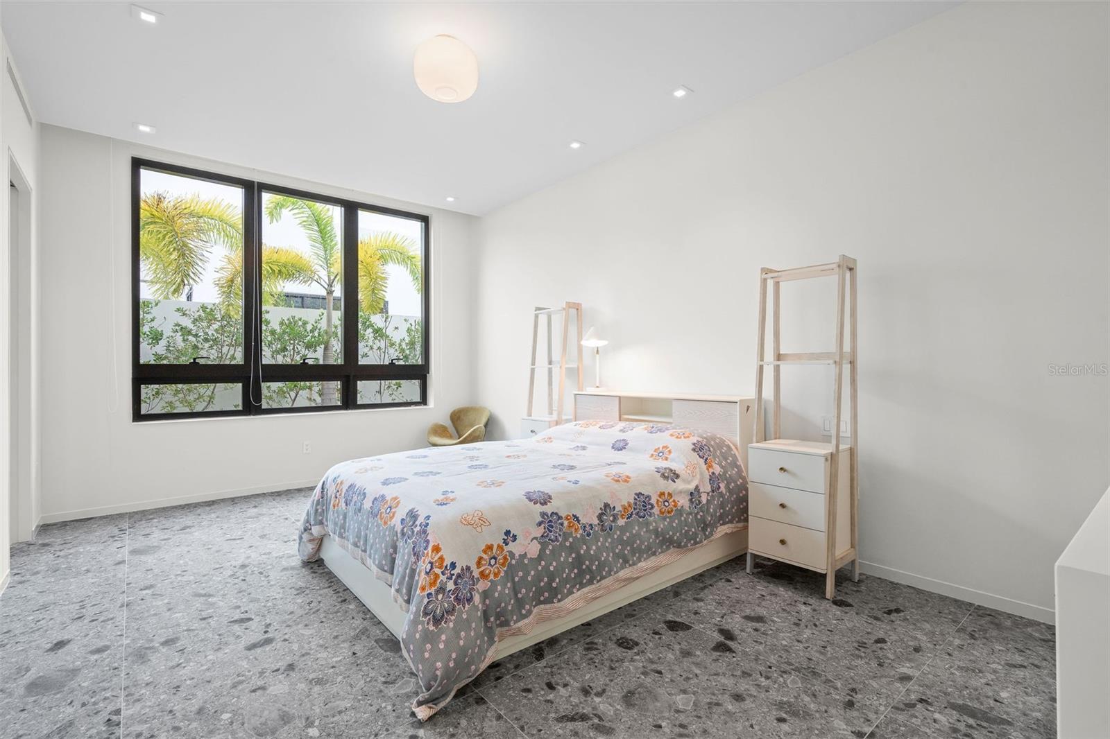 202 LEGACY DORADO Bch EAST DORADO, PR 00646