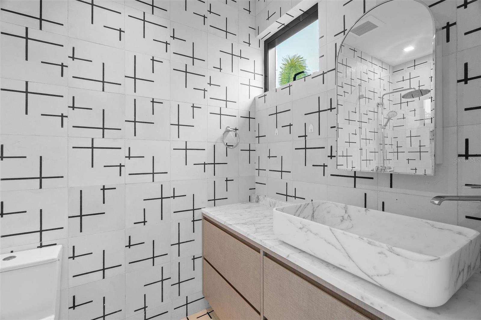 202 LEGACY DORADO Bch EAST DORADO, PR 00646