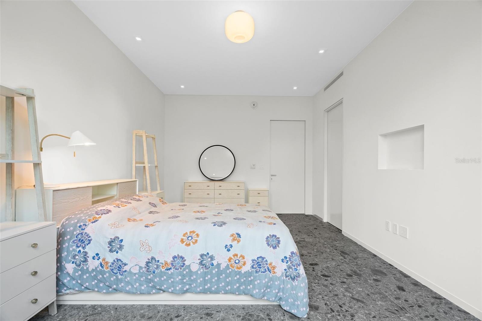 202 LEGACY DORADO Bch EAST DORADO, PR 00646