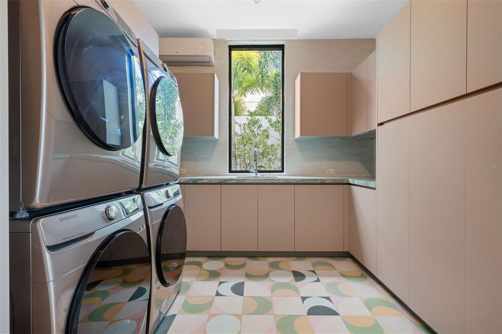 202 LEGACY DORADO Bch EAST DORADO, PR 00646