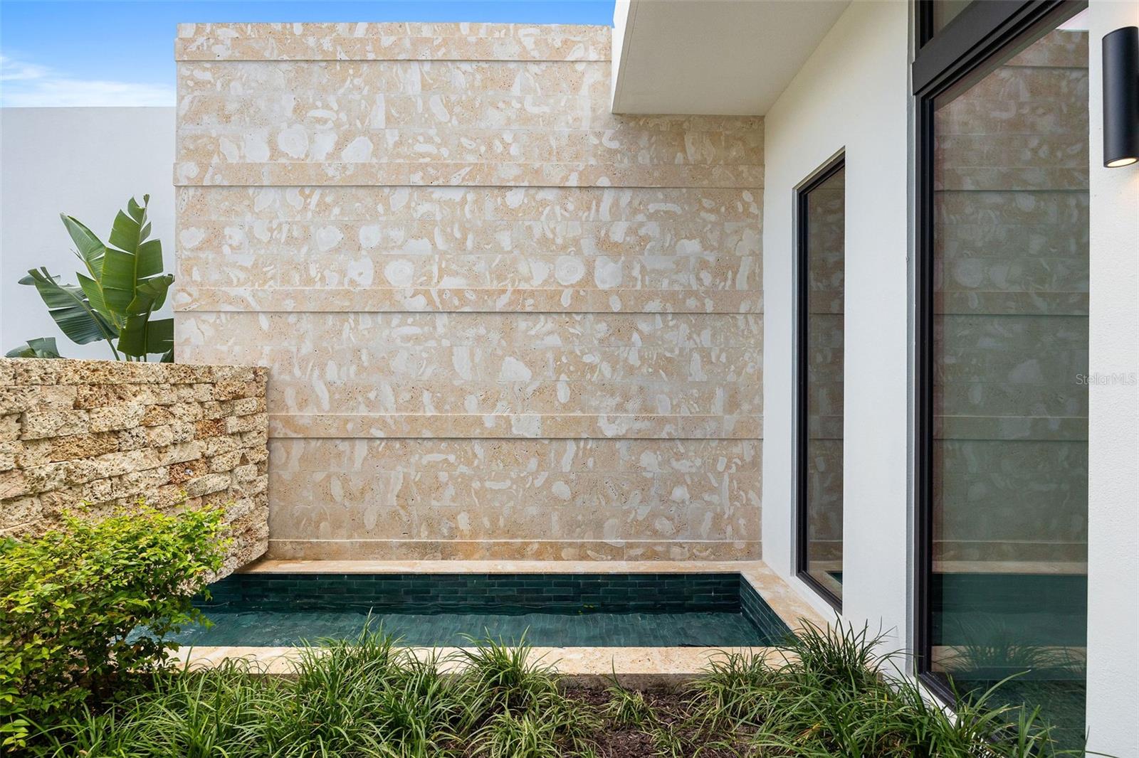 202 LEGACY DORADO Bch EAST DORADO, PR 00646