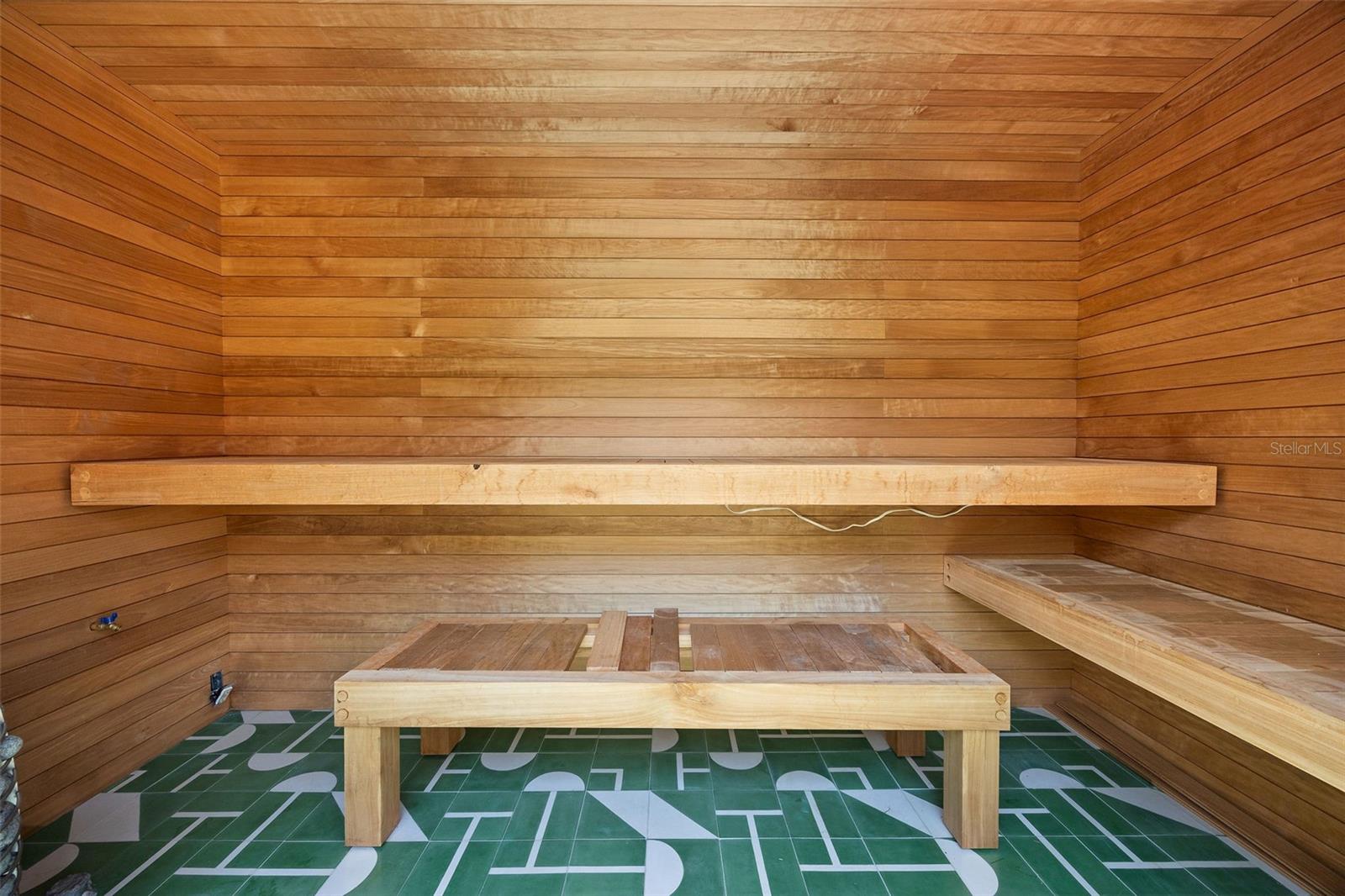 202 LEGACY DORADO Bch EAST DORADO, PR 00646