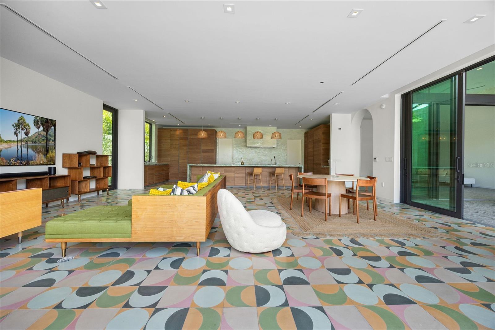 202 LEGACY DORADO Bch EAST DORADO, PR 00646