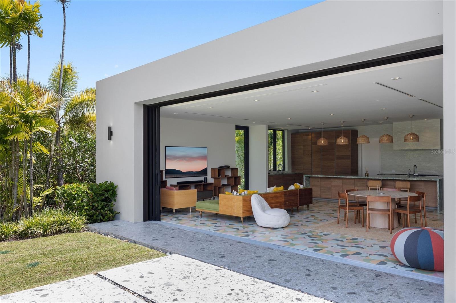 202 LEGACY DORADO Bch EAST DORADO, PR 00646