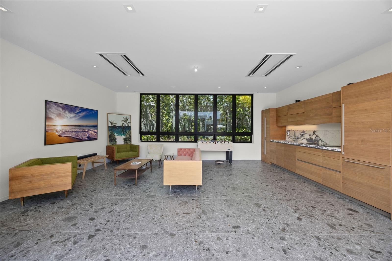 202 LEGACY DORADO Bch EAST DORADO, PR 00646