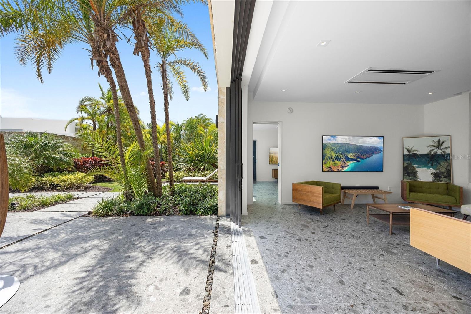 202 LEGACY DORADO Bch EAST DORADO, PR 00646