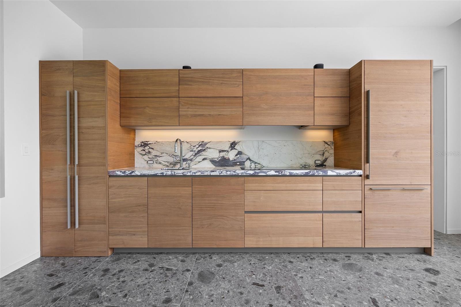 202 LEGACY DORADO Bch EAST DORADO, PR 00646