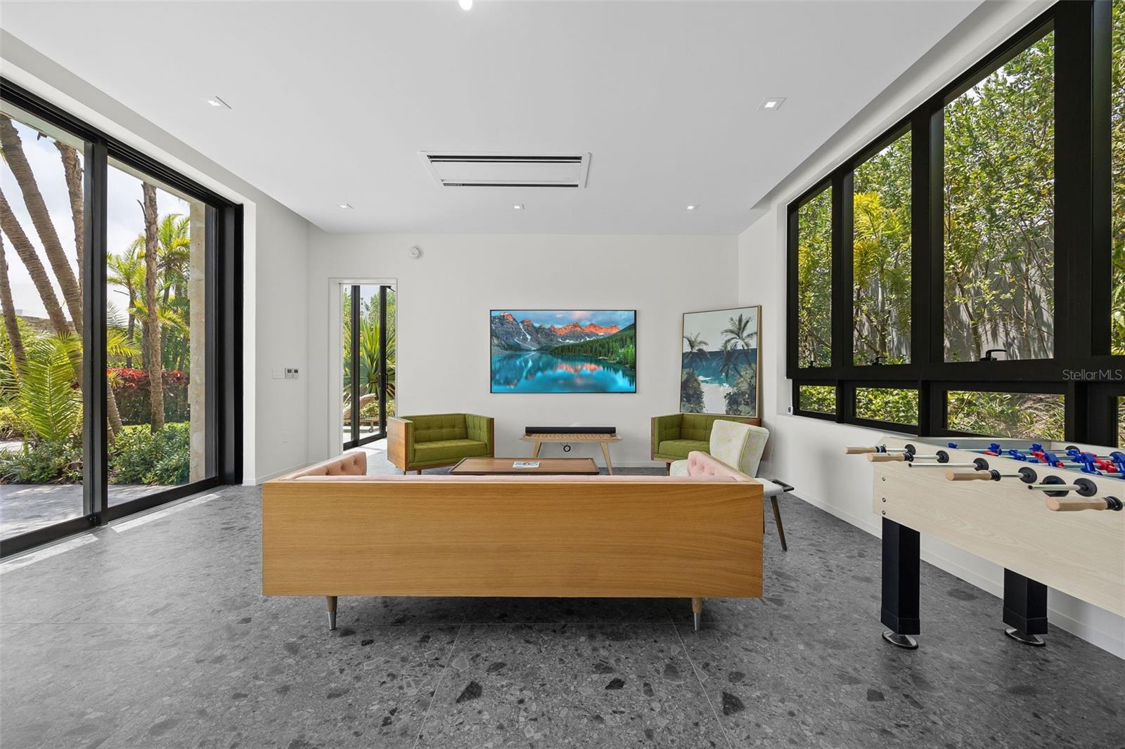 202 LEGACY DORADO Bch EAST DORADO, PR 00646