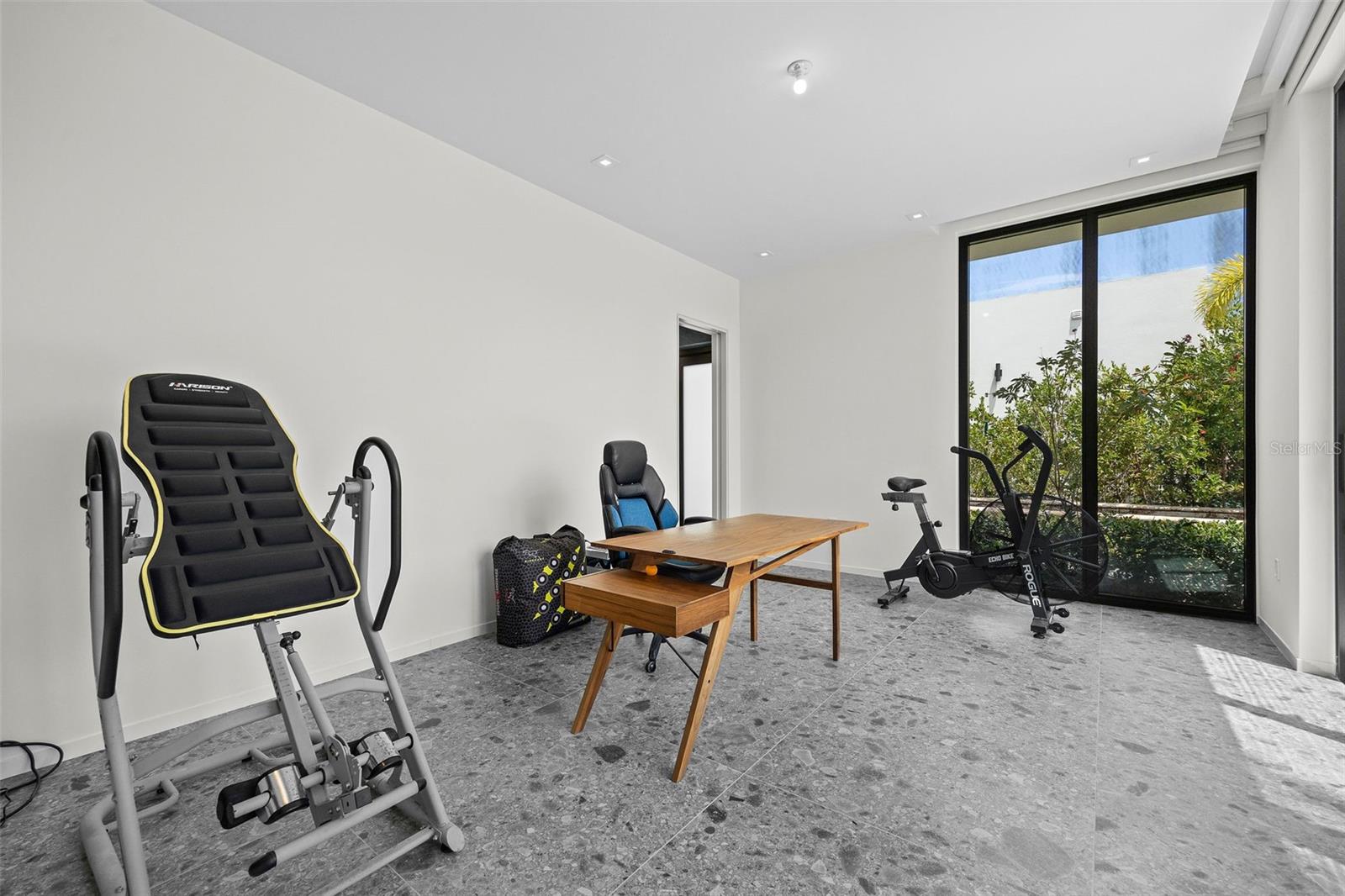 202 LEGACY DORADO Bch EAST DORADO, PR 00646