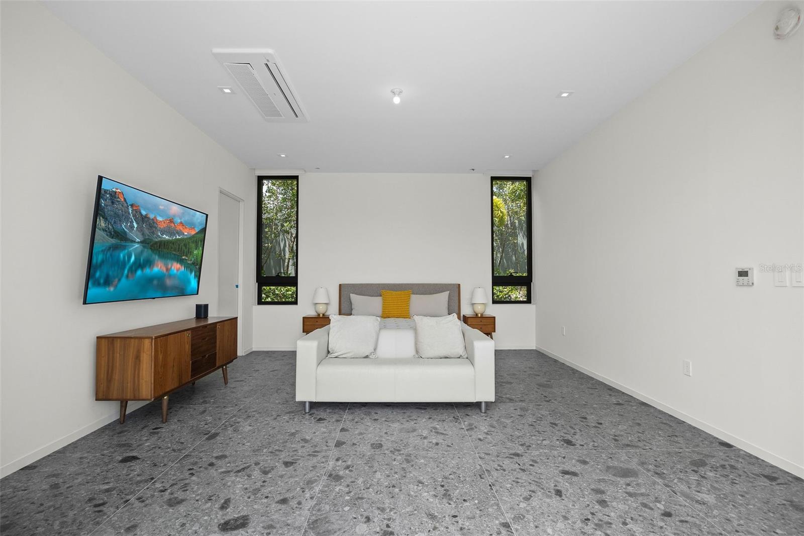 202 LEGACY DORADO Bch EAST DORADO, PR 00646