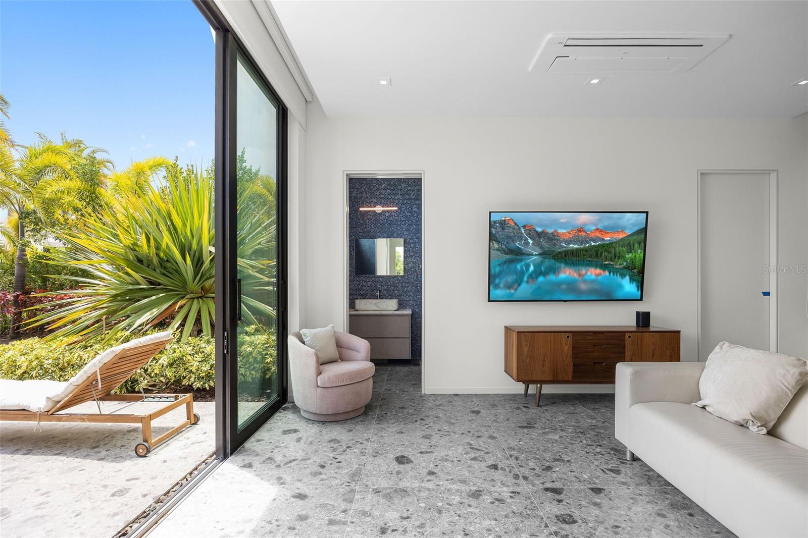 202 LEGACY DORADO Bch EAST DORADO, PR 00646