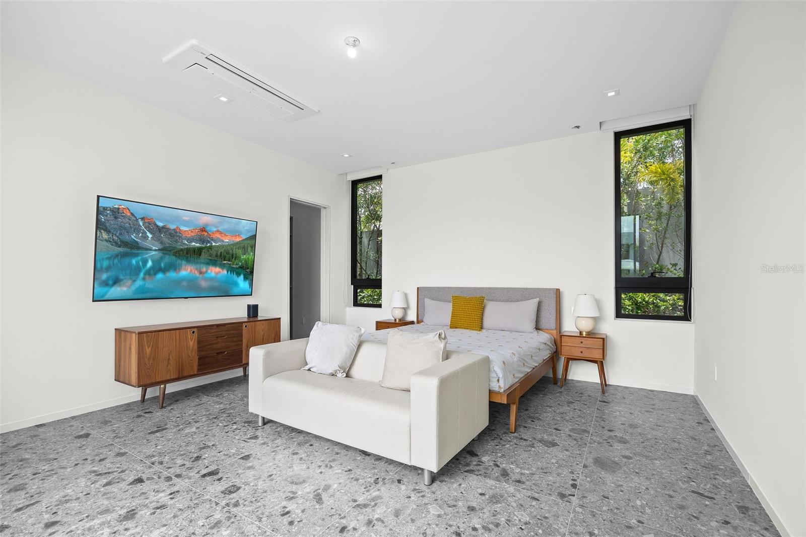 202 LEGACY DORADO Bch EAST DORADO, PR 00646