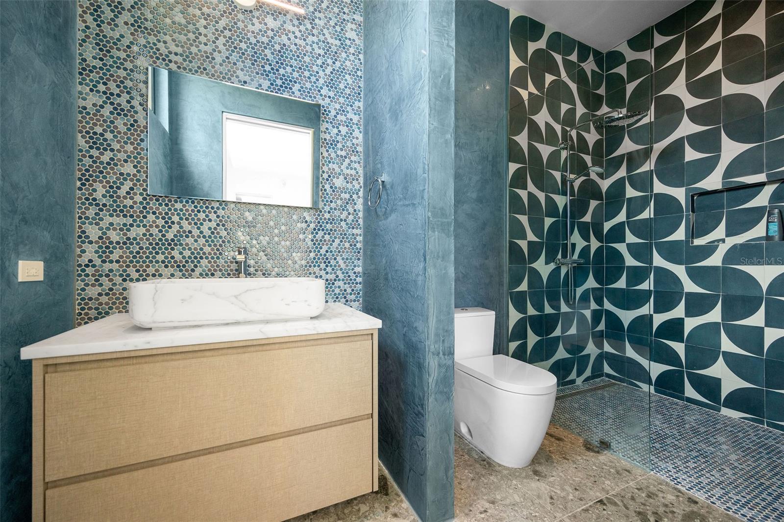 202 LEGACY DORADO Bch EAST DORADO, PR 00646