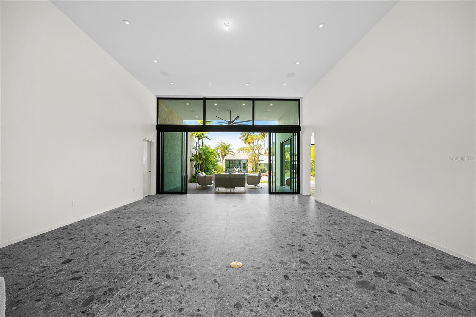 202 LEGACY DORADO Bch EAST DORADO, PR 00646