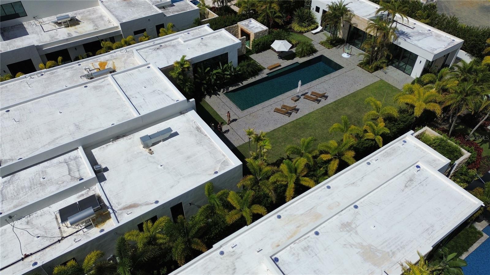 202 LEGACY DORADO Bch EAST DORADO, PR 00646