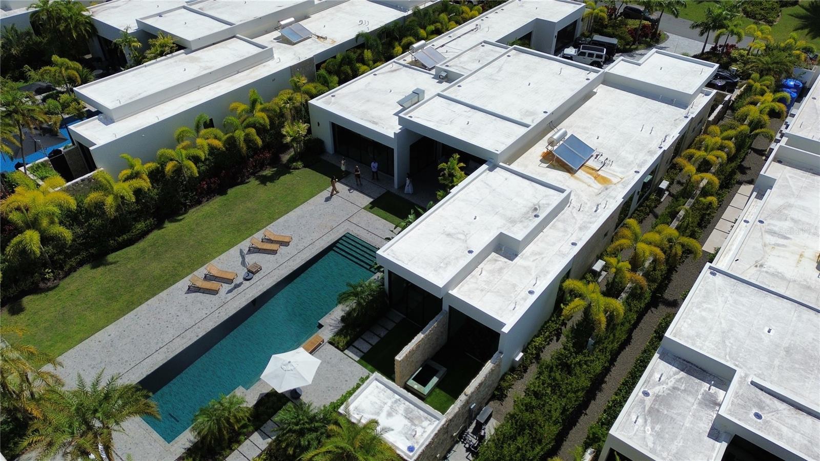 202 LEGACY DORADO Bch EAST DORADO, PR 00646