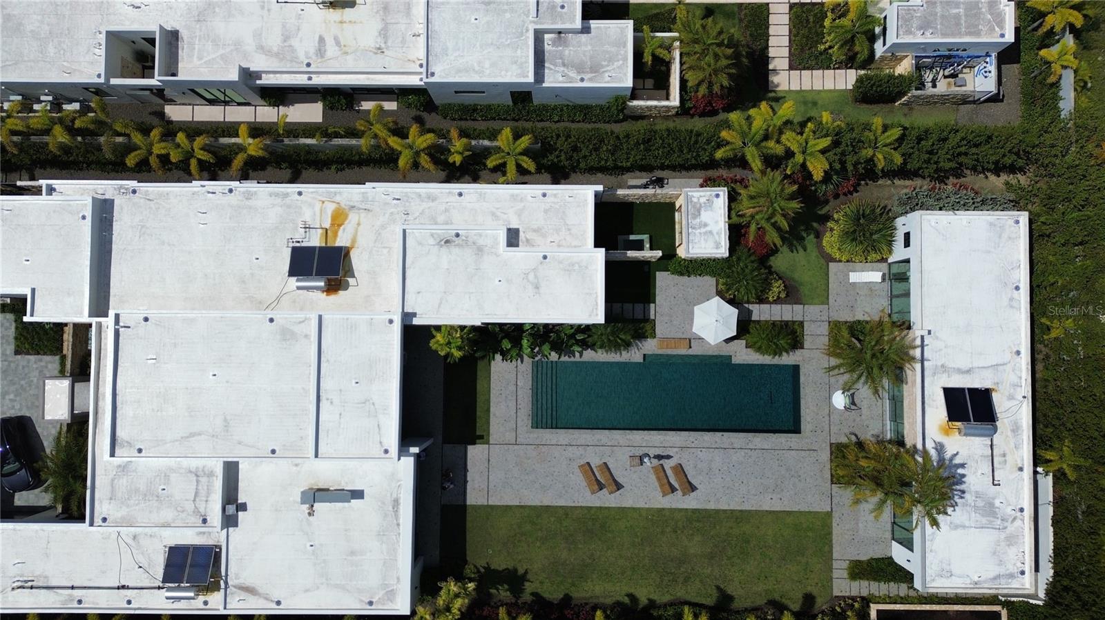 202 LEGACY DORADO Bch EAST DORADO, PR 00646