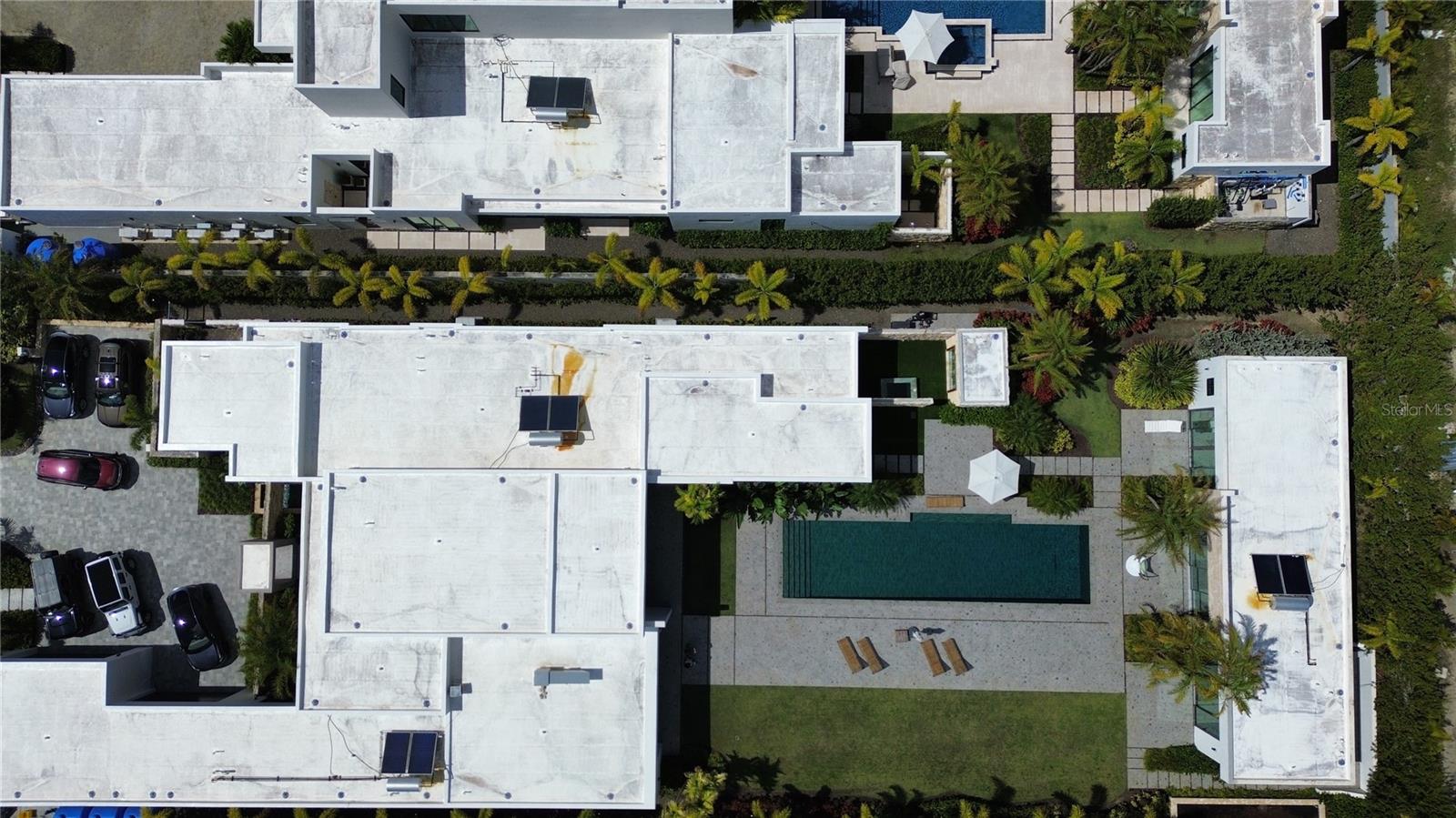 202 LEGACY DORADO Bch EAST DORADO, PR 00646