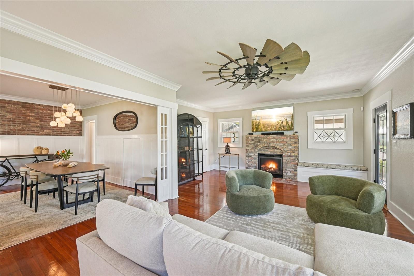 207 23RD St BRADENTON, FL 34205