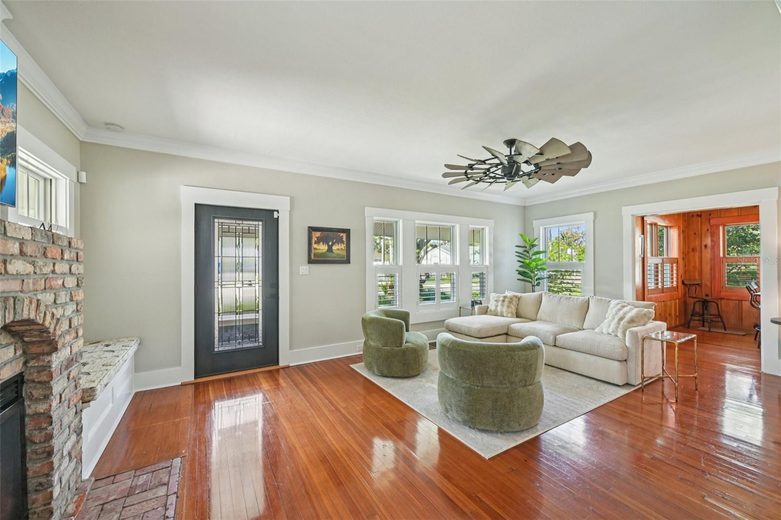 207 23RD St BRADENTON, FL 34205