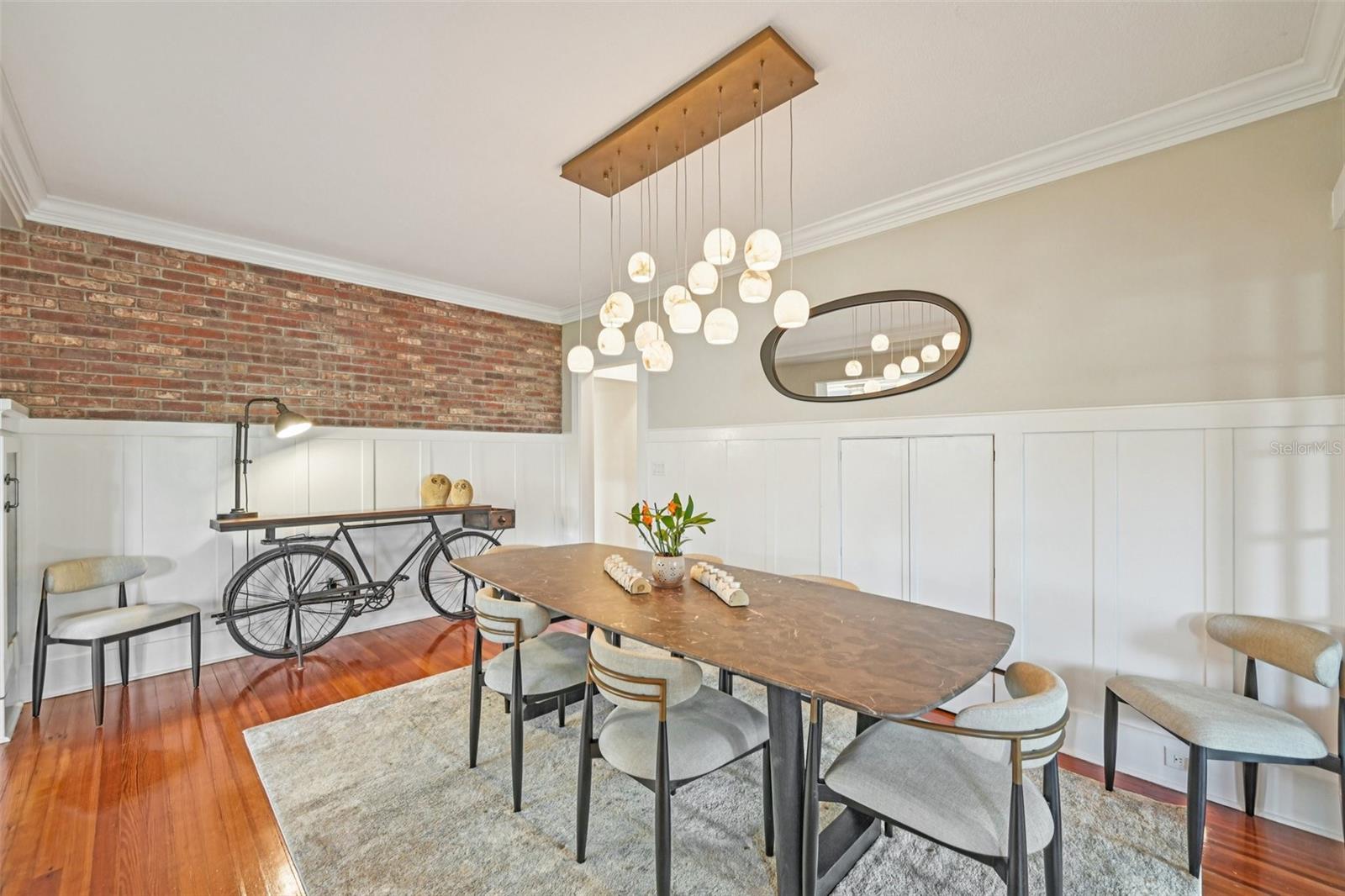 207 23RD St BRADENTON, FL 34205