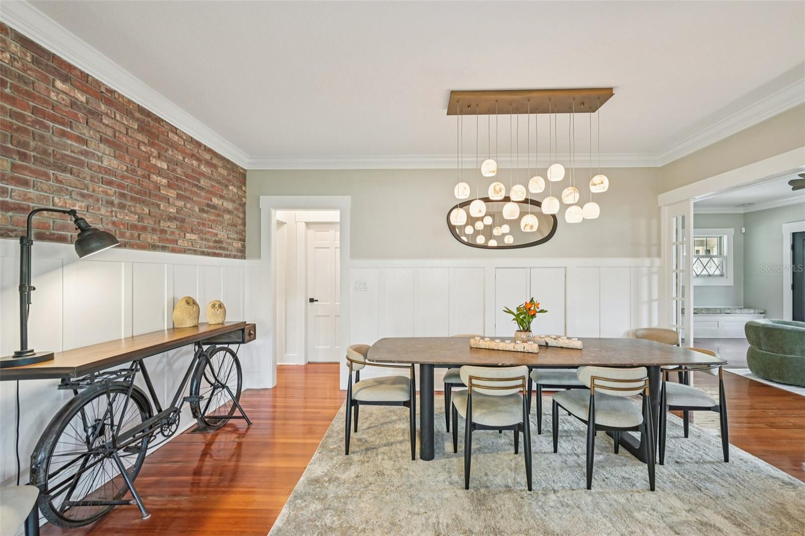 207 23RD St BRADENTON, FL 34205