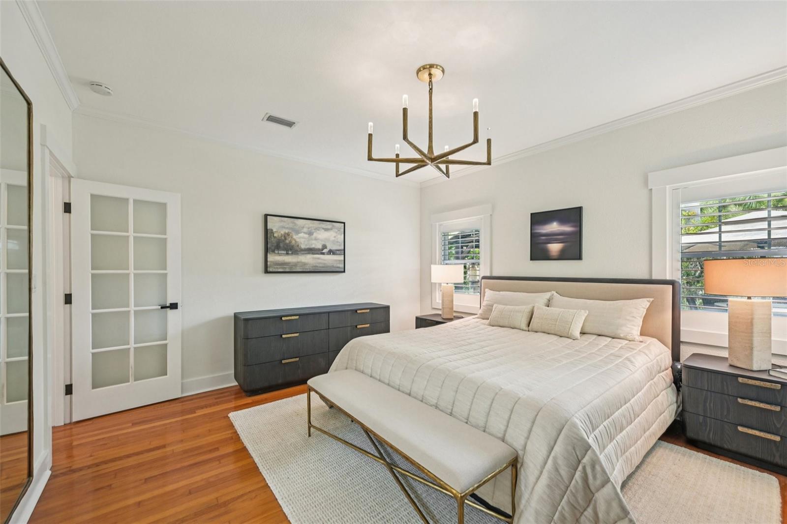 207 23RD St BRADENTON, FL 34205