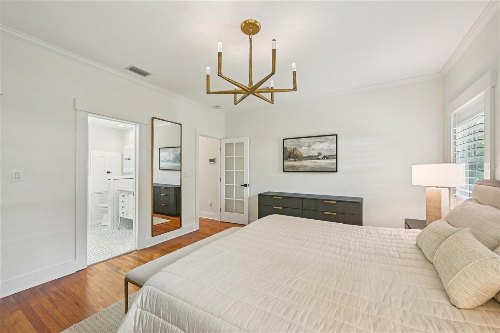 207 23RD St BRADENTON, FL 34205