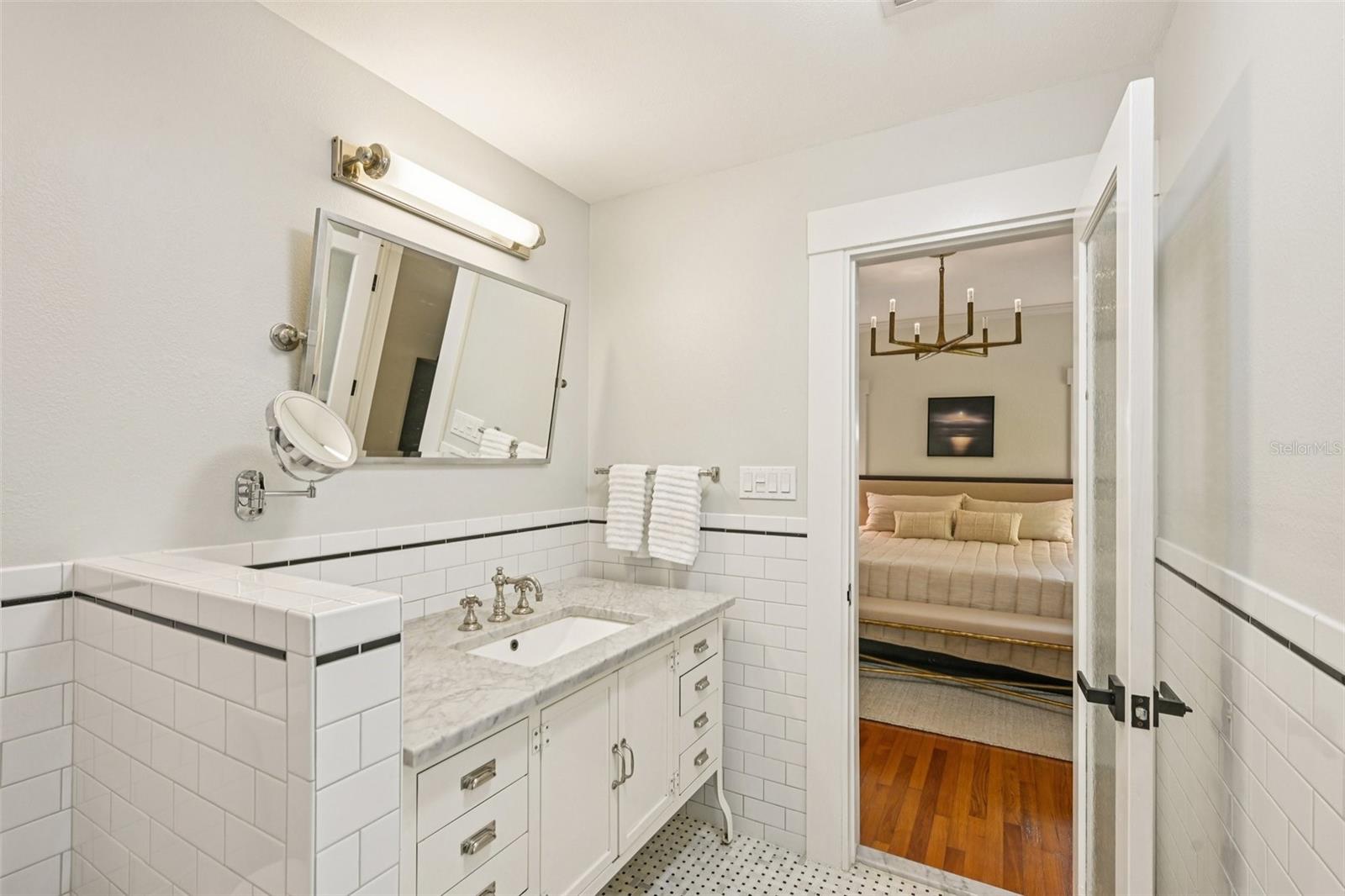 207 23RD St BRADENTON, FL 34205