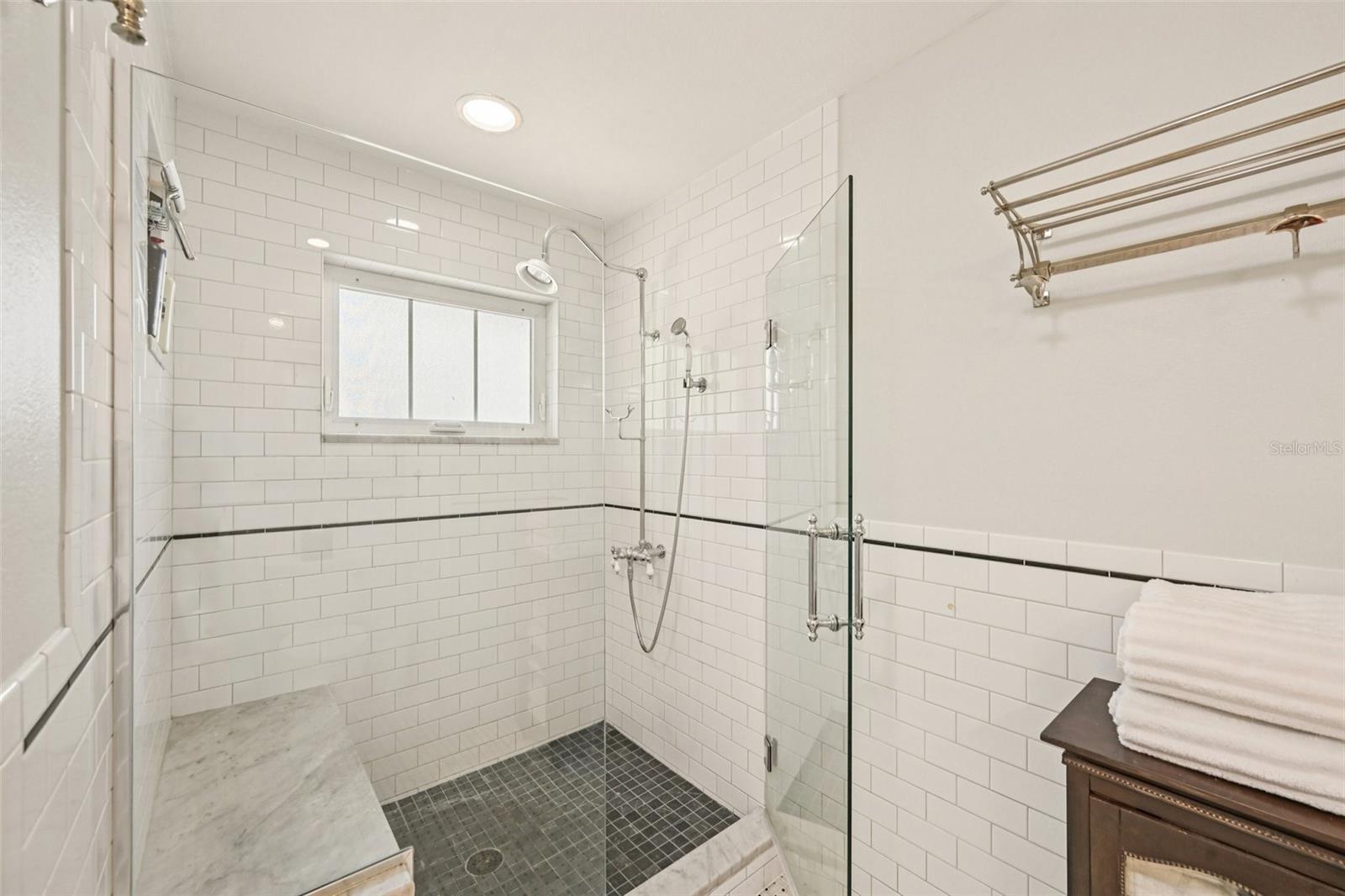 207 23RD St BRADENTON, FL 34205