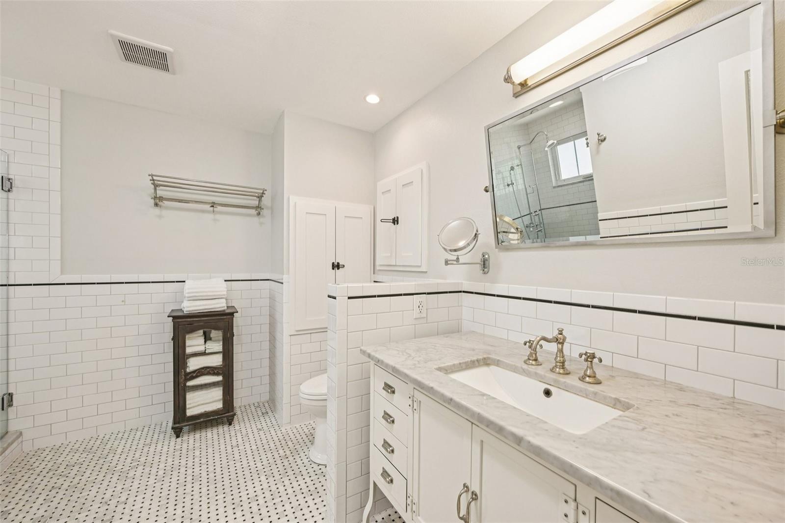 207 23RD St BRADENTON, FL 34205