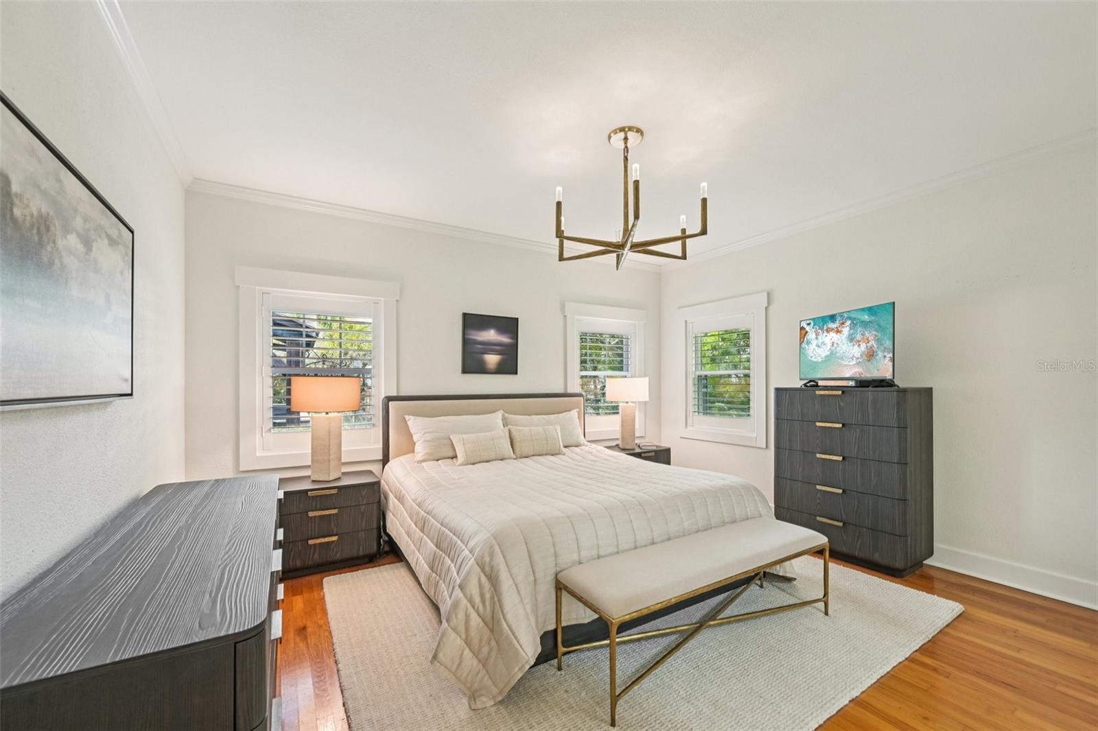 207 23RD St BRADENTON, FL 34205