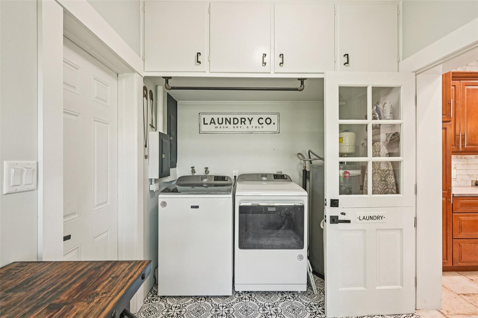 207 23RD St BRADENTON, FL 34205