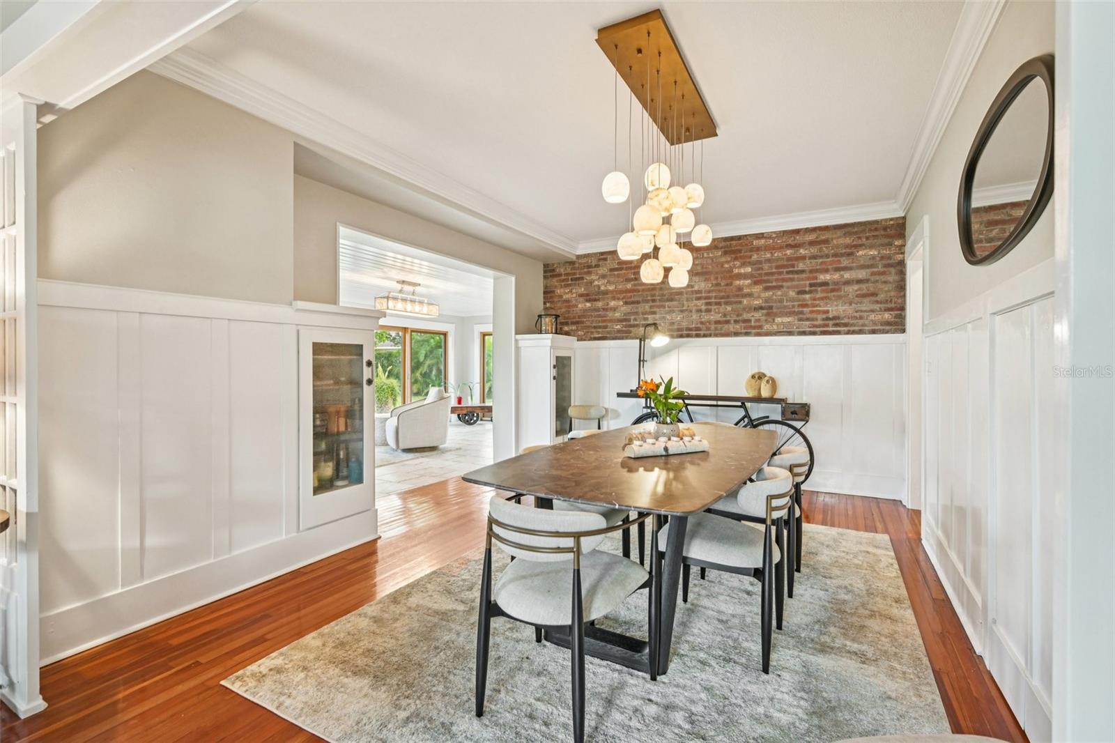 207 23RD St BRADENTON, FL 34205