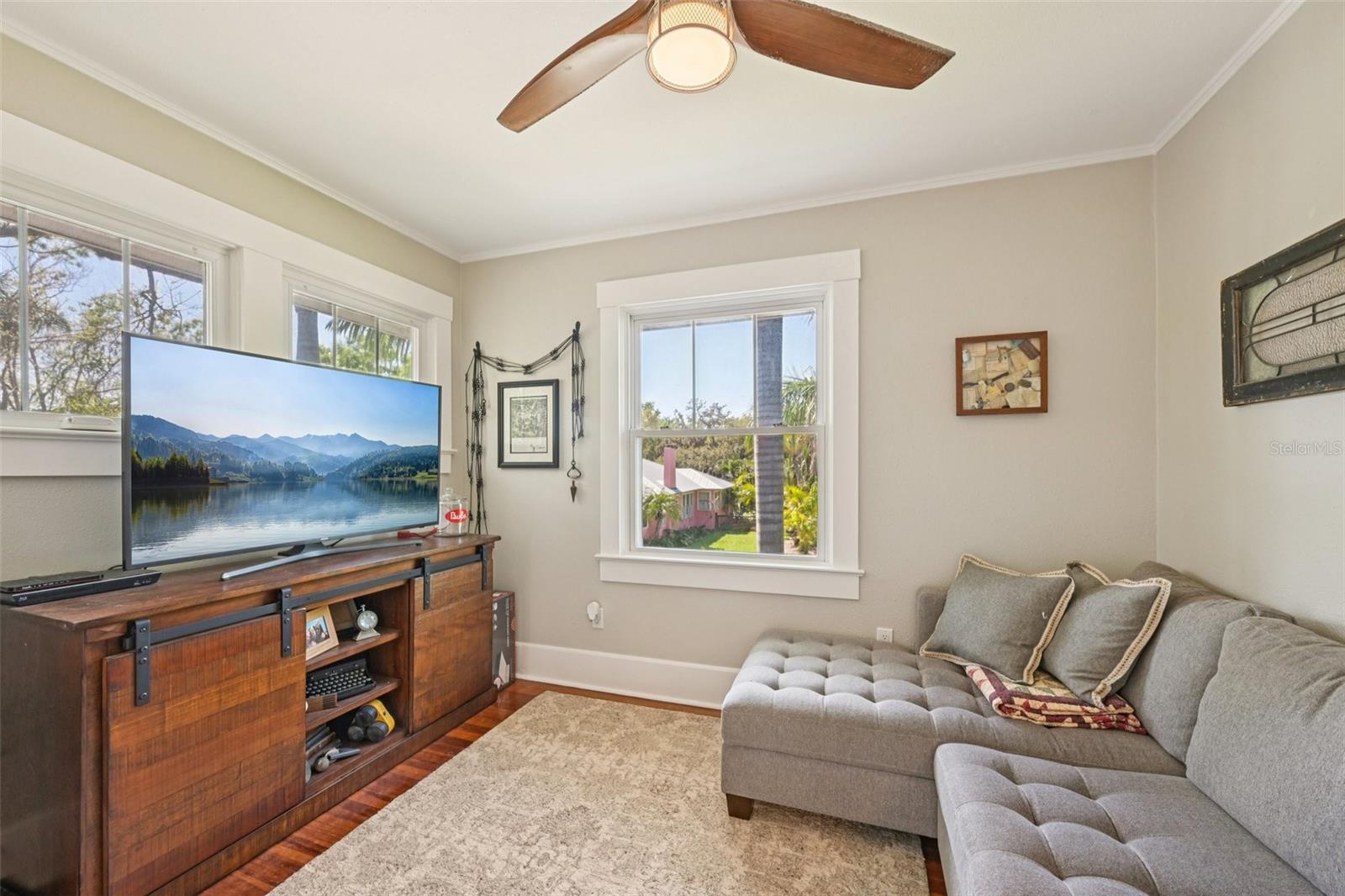 207 23RD St BRADENTON, FL 34205