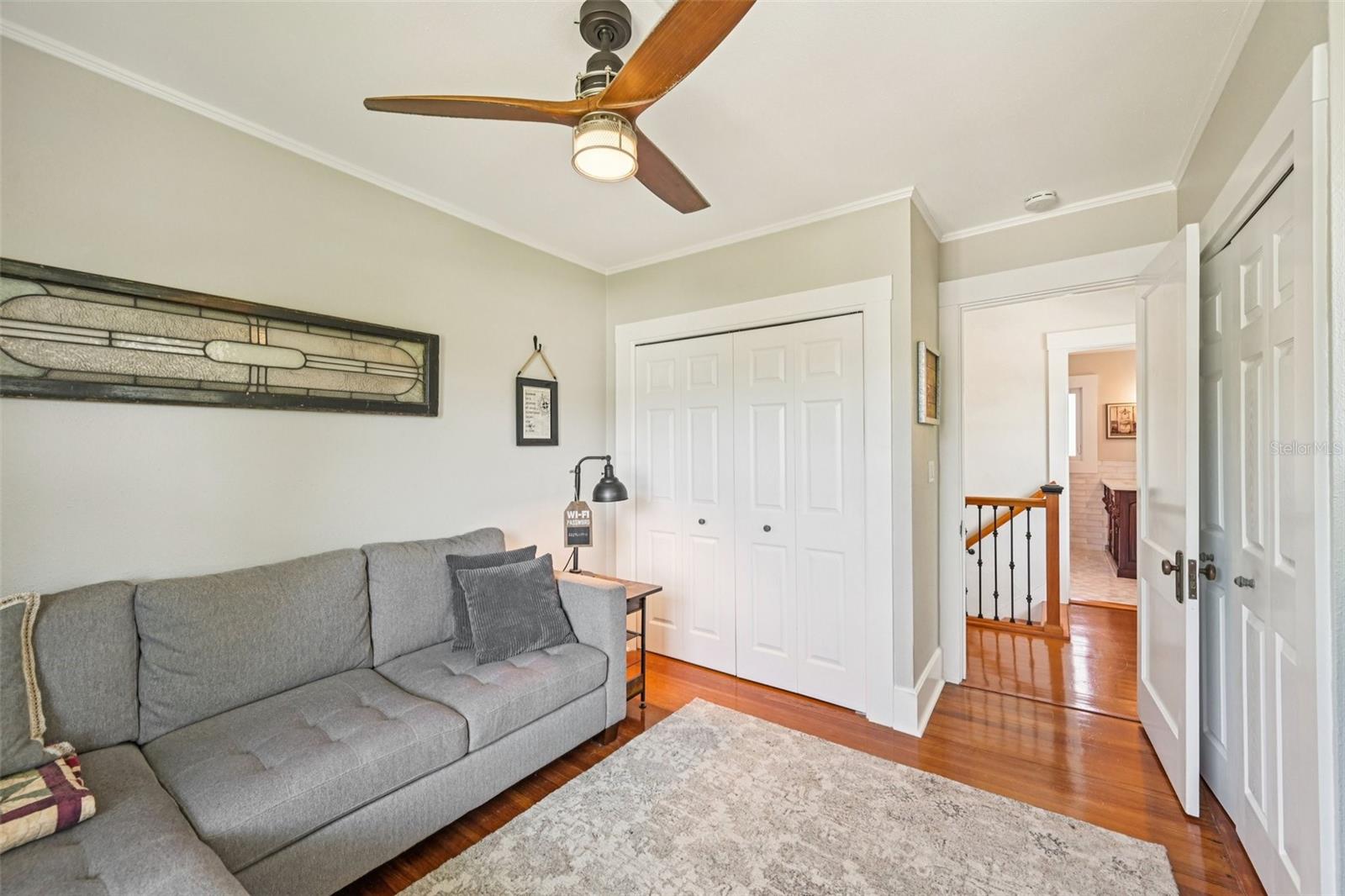 207 23RD St BRADENTON, FL 34205